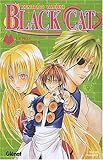 Image de Black Cat, Tome 6 (French Edition)