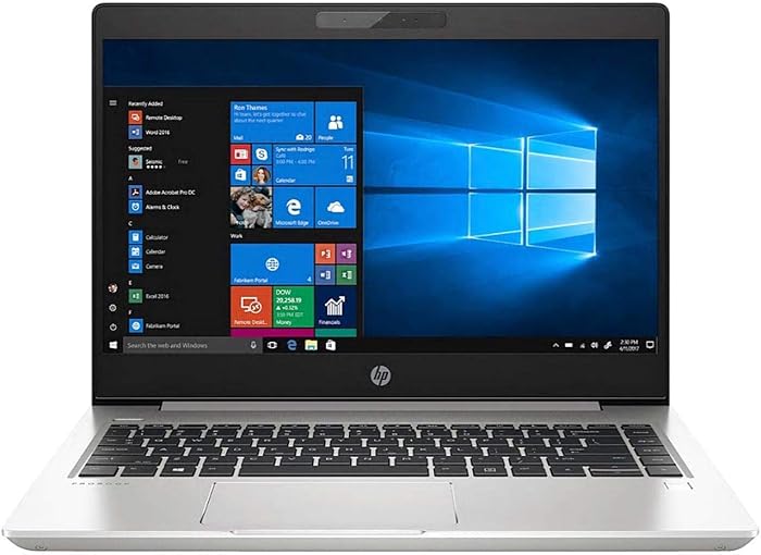 Top 10 Hp Probook 470 G3 Laptop