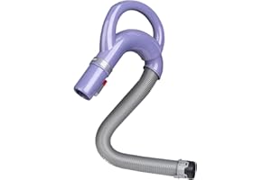 SZOOLGO Replacement Hose For Shark Vacuum Navigator,Parts For Shark:NV350,NV351,NV352,NV355,NV356,NV357,NV380,NV390,UV440,CU512,Vacuum Cleaner Replace Parts 113FFJ