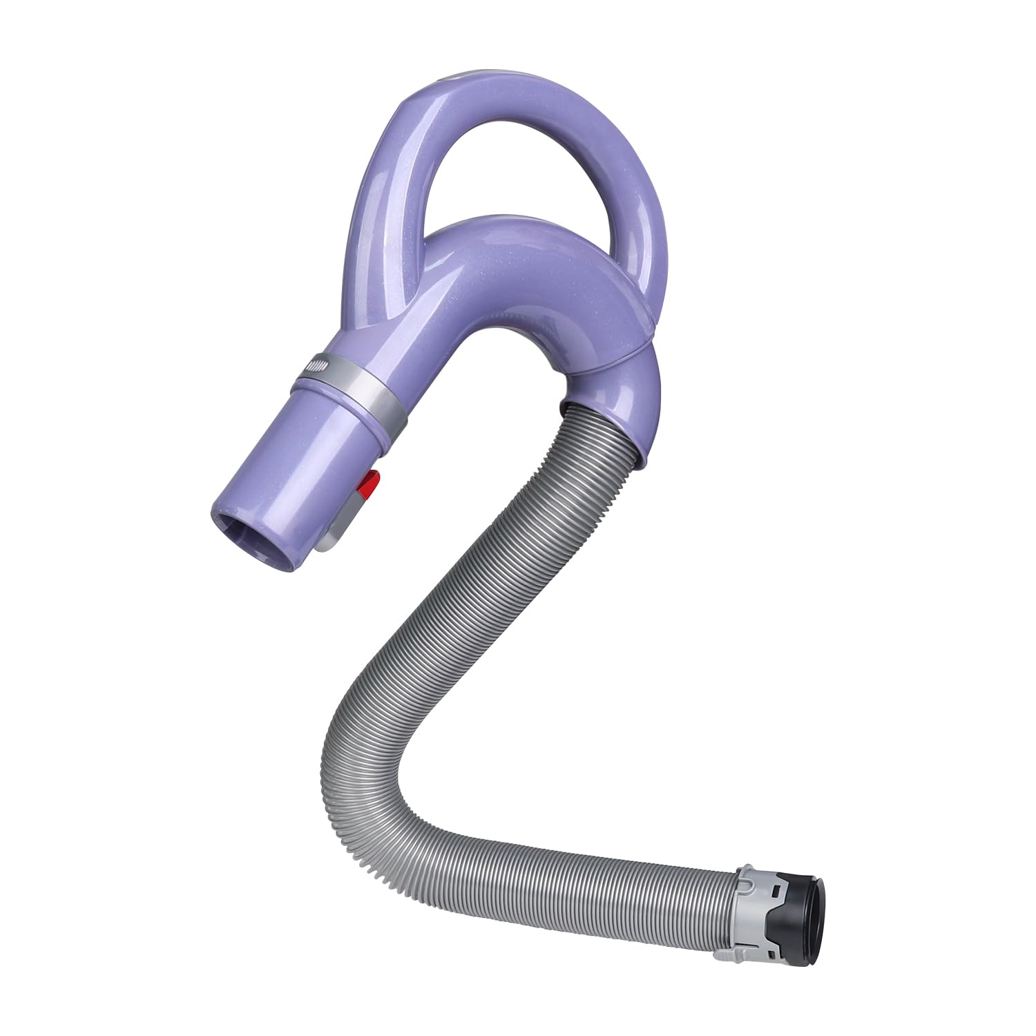Photo 1 of Replacement Hose For Shark Vacuum Navigator,Parts For Shark:NV350,NV351,NV352,NV355,NV356,NV357,NV380,NV390,UV440,CU512,Vacuum Cleaner Replace Parts 113FFJ