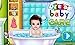 Dream Baby Care Bathing