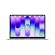MacBook Neo