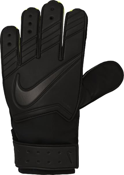 nike gk junior match gloves