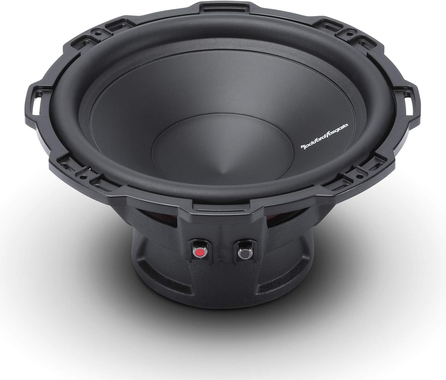 Rockford Fosgate P1S2-12 Punch P1 SVC 2 