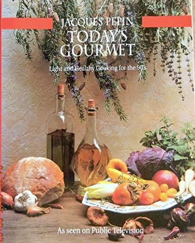 Michel Guerard's Cuisine Minceur: Michel Guerard: 9780333219072