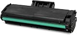 Printing Pleasure Compatible Toner MLT-D101S for Samsung SCX-3400 SCX-3405 view 2