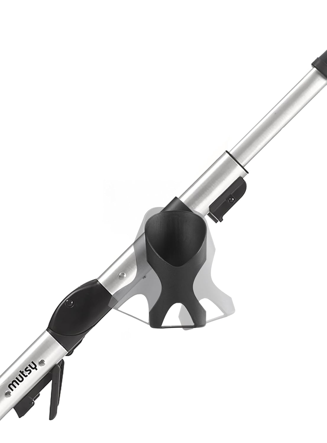 mutsy nexo cup holder