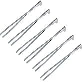 Victorinox Tweezers, Small pack of 6