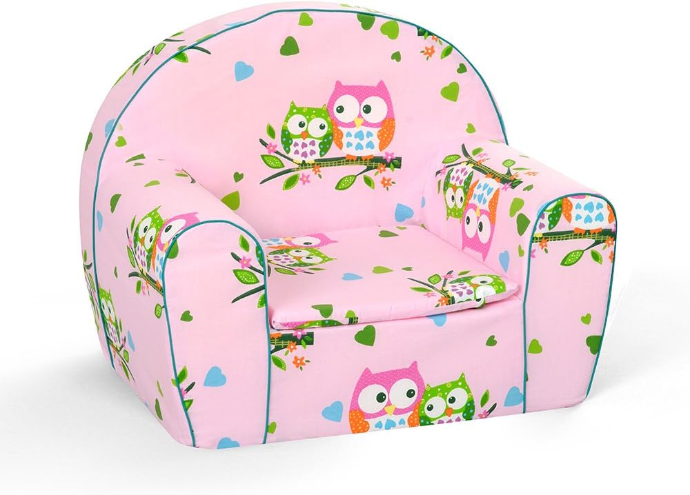 childs couch