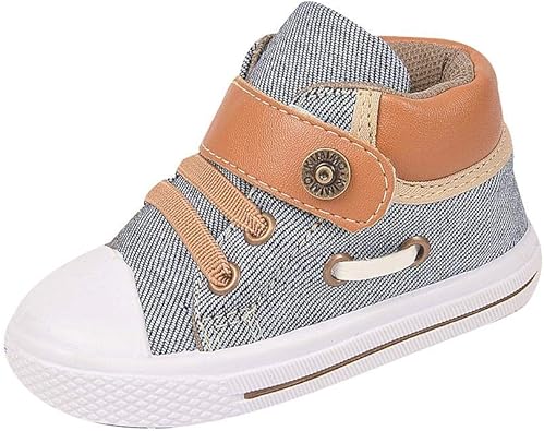 tenis jeans infantil masculino