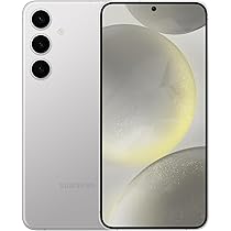 SAMSUNG - Galaxy S24 Plus 512GB グレー SIMフリー【新品】 Samsung S24 Plus 512GB Gray