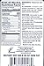 Yummmy Instant Nonfat Dry Milk 26 oz (makes 2 Gallons), Kosher and Halal certified, Product of USA
