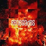 Renegades