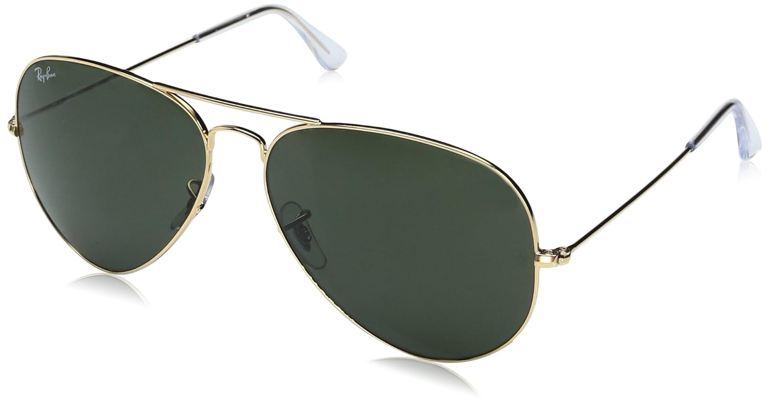 Ray Ban Gafas de Sol AVIATOR MOD