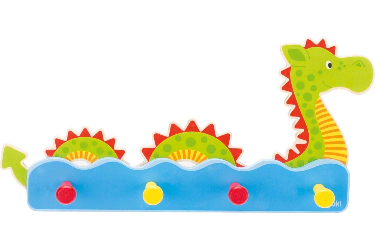 Perchero clip camel | Percheros de pared, percheros de pie...