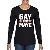 Wild Bobby New England Fans | NE Fantasy Football Sports Womens Long Sleeve Shirt