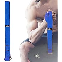 Arm Wrestling Training Equipment Arm Wrestling Training Table