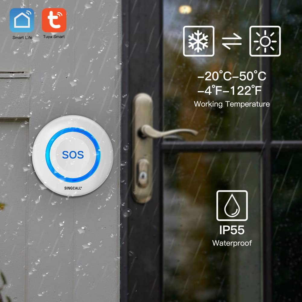 View 5
