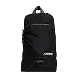 adidas womens Essentials Convertible