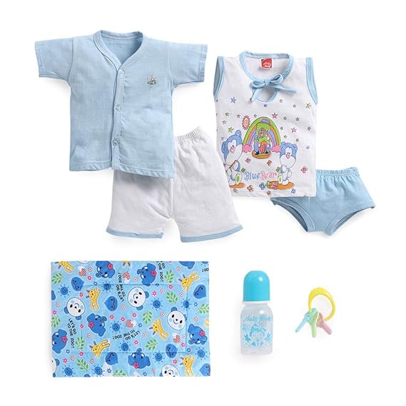 amazon prime baby boy clothes