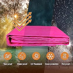 STARPYNG - Multifunctional Waterproof