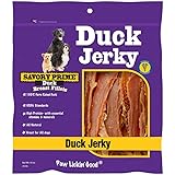 spc chicken jerky