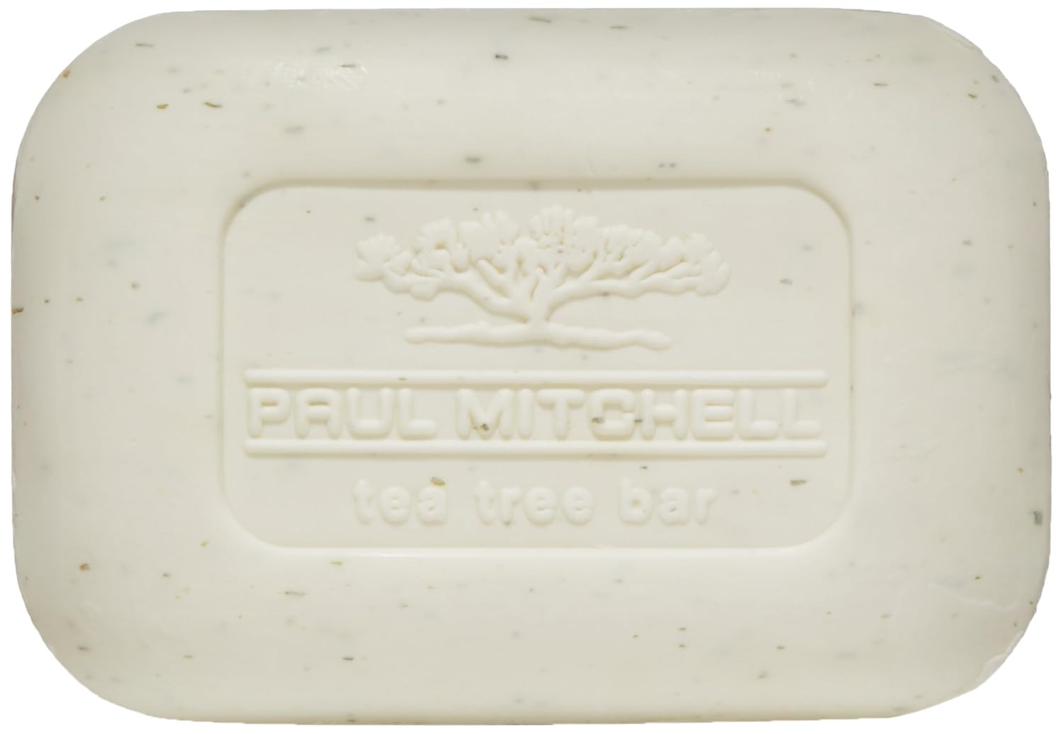 Tea Tree Body Bar: Premium Beauty