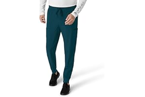 Carhartt Mens Scrub PantMedical Scrubs Pants