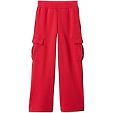 Gap Girls Cargo Knit Pant