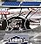 AUTOGRAPHED 2016 Jimmie Johnson #48 Team Lowes Racing (Hendrick Motorsports) NASCAR Authentics Wave 4 Signed Collectible Lionel 1/64 Scale Diecast Car with COA