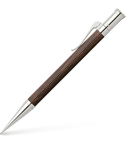 Amazon.com : Faber-Castell Mechanical pencil : Office Products