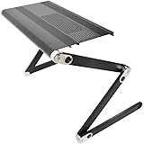 サンコー スーパー仰向けゴロ寝デスク GORODE90