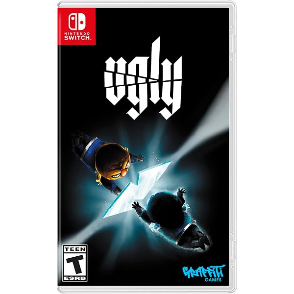 Amazon.com: Top Spin - Xbox : Video Games