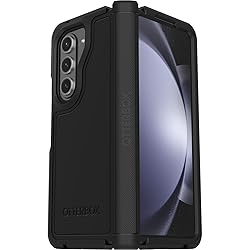 OtterBox Galaxy Z Fold5 Defender Series XT Case