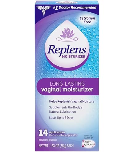Amazon.com: Vagisil Gel hidratante interno ProHydrate Natural Feel 8 ea  (paquete de 2) : Salud y Hogar