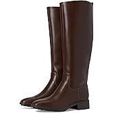 Nine West womens Barile