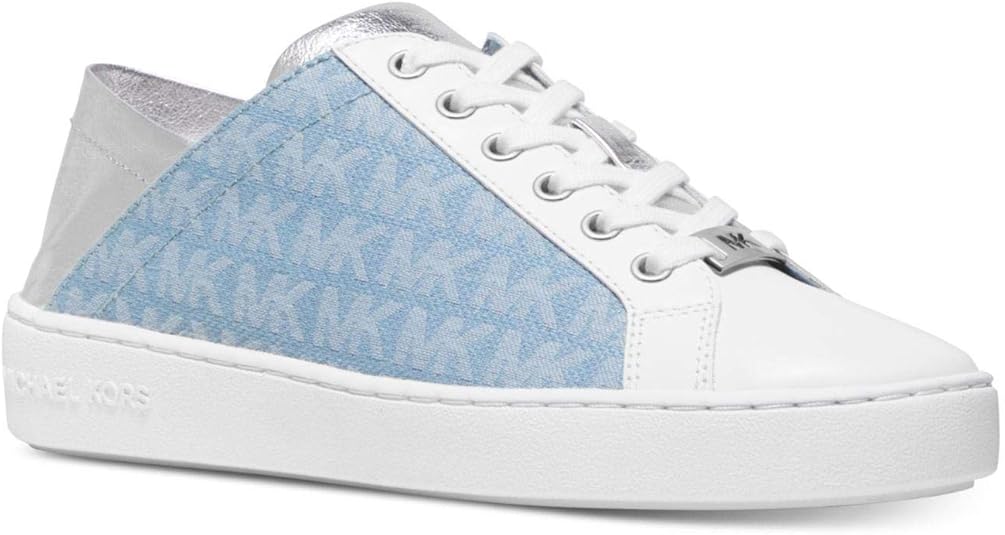 michael kors trainers size 5