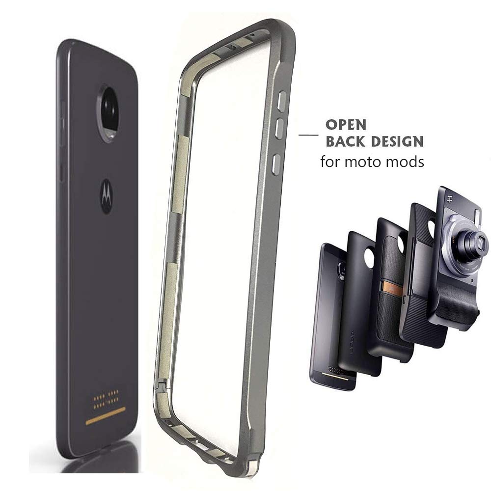 Moto Z2 Play Credit Card ケース Online Shop 61dae D7b5c Moto Z2 Play Credit Card ケース Online Shop 61dae D7b5c
