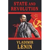 State and Revolution