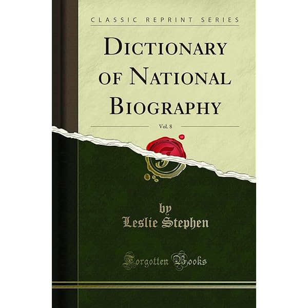 Amazon.com: Oxford Dictionary of National Biography 2001-2004