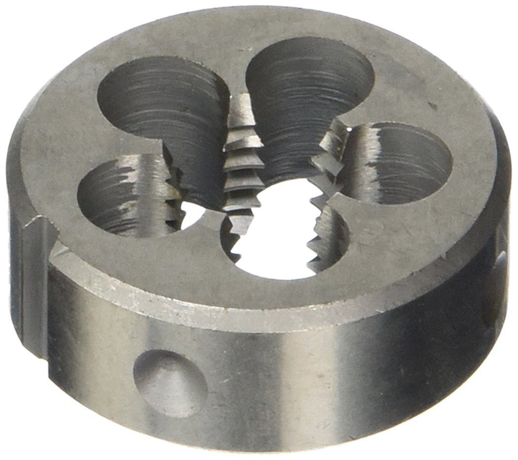 king tony MQFM1420 Extendable Die M14