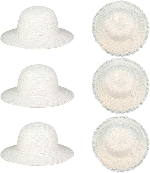 diy bucket hat