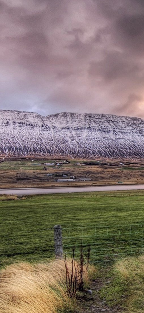 PeelitStickit, Beautiful Nature Wall Murals, ID-1459, vinyl