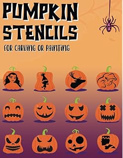 Boelter Brands Top15fbpitpum Nfl Pittsburgh Steelers Pumpkin Carving Kit Amazon Ca Sports Outdoors