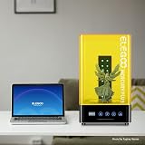 ELEGOO Mercury Plus 2 in 1 Wash and Curing Machine V2 for Mars Photon S view 2