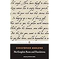The Complete Poems and Translations (Penguin Classics)