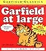 Garfield at Large: His 1st Book