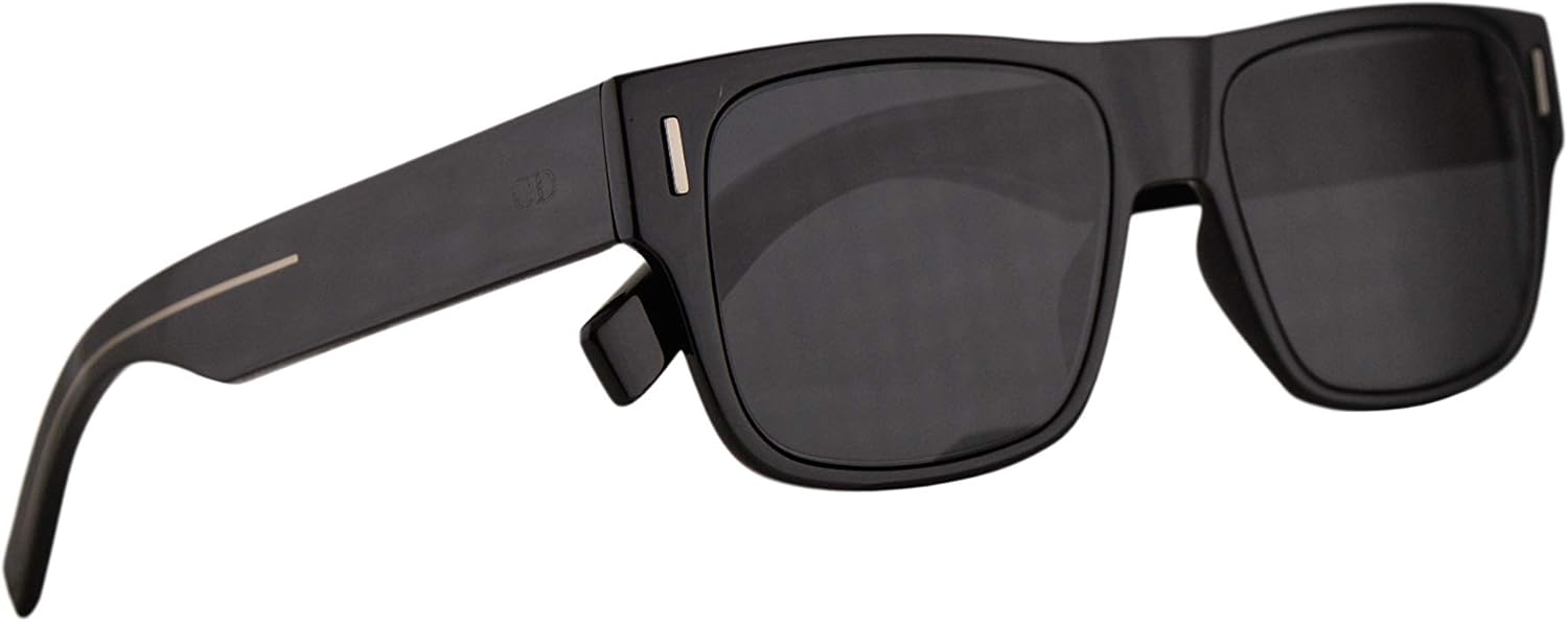 dior fraction 1 8072k