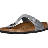 Birkenstock womens Gizeh
