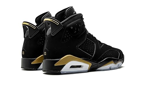 jordan 6 retro dmp men's shoe
